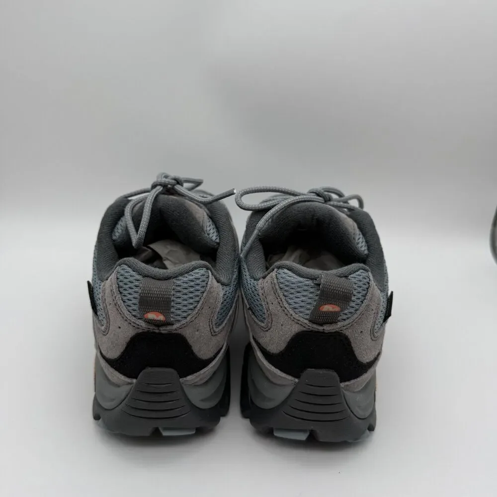 Merrell this item